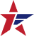 plavanitesla.cz favicon